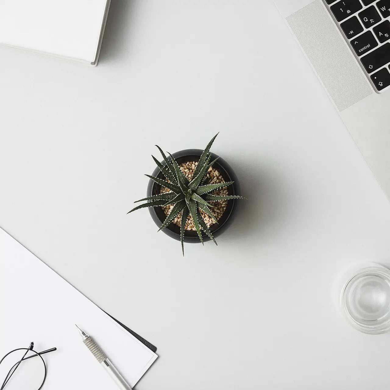 藤田金属］PLANT POT HACHI – TSUMIKI