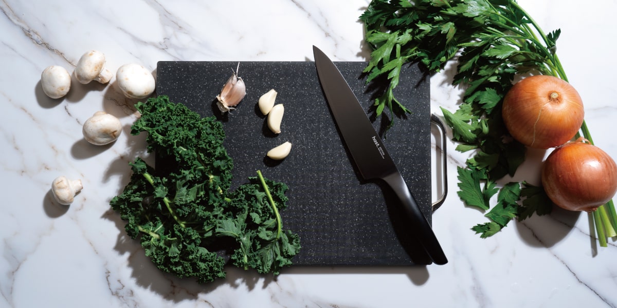 TSUMIKI TMK LifeStyle Store hast エディションナイフ キッチンナイフ 包丁