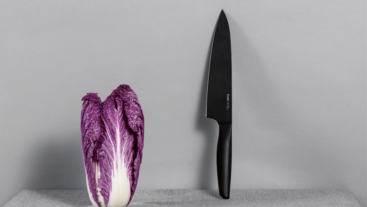 TSUMIKI hast. エディション ナイフ 包丁