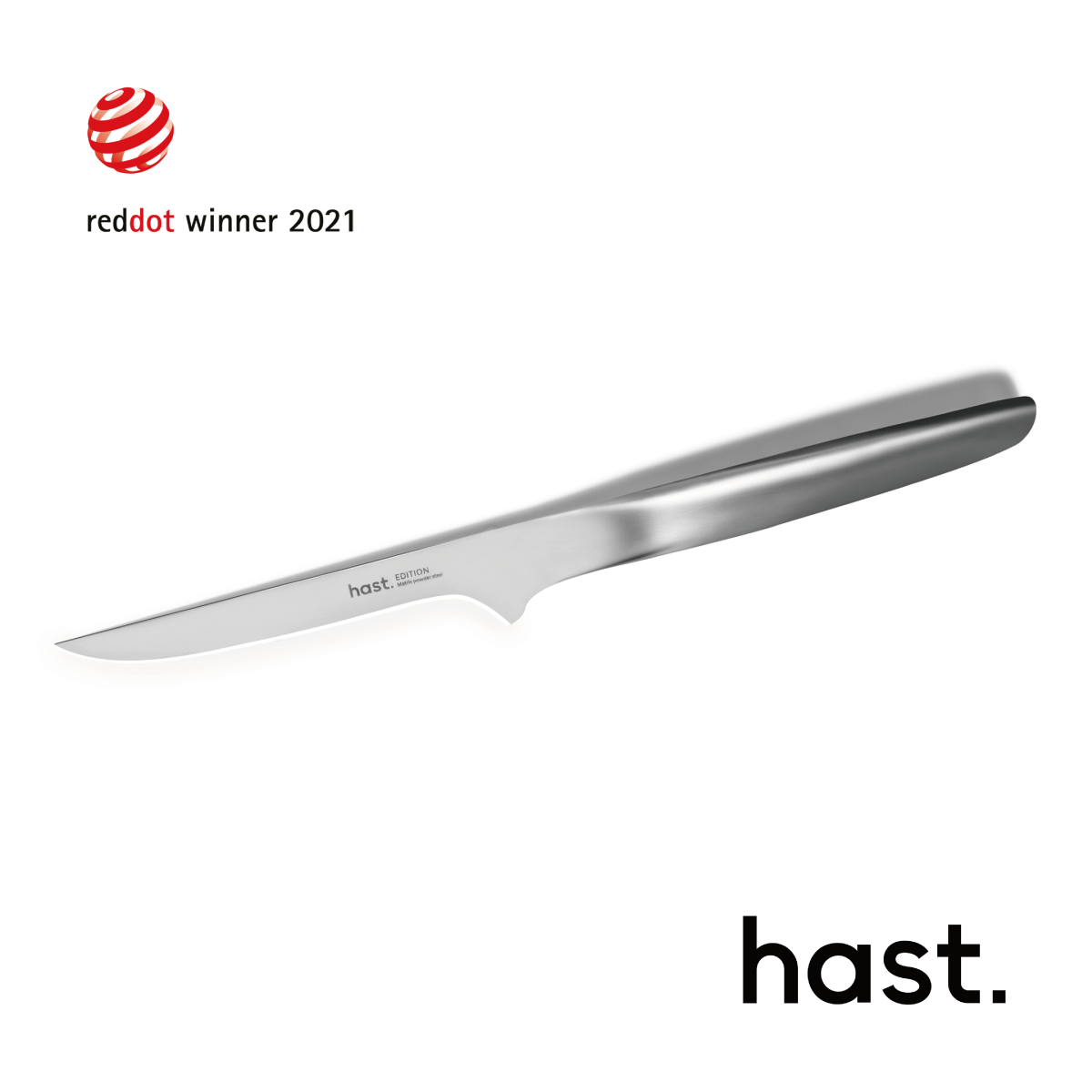 公式 hast. Design 】hast. エディション ボーニングナイフ – TSUMIKI 公式 hast. Design 】hast. エディション ボーニングナイフ – TSUMIKI