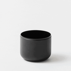 ［藤田金属］PLANT POT HACHI