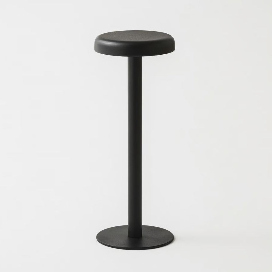 ［藤田金属］TABLE LAMP ICHI