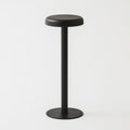 ［藤田金属］TABLE LAMP ICHI