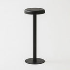［藤田金属］TABLE LAMP ICHI