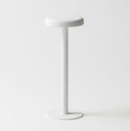 ［藤田金属］TABLE LAMP ICHI