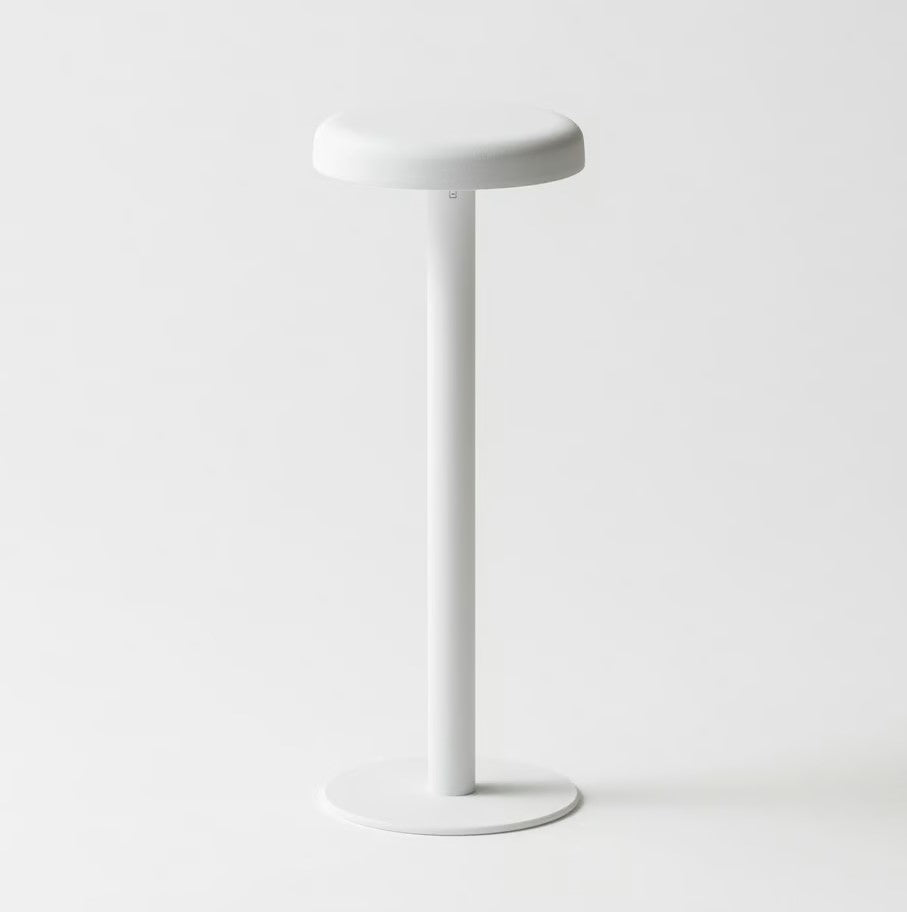 ［藤田金属］TABLE LAMP ICHI