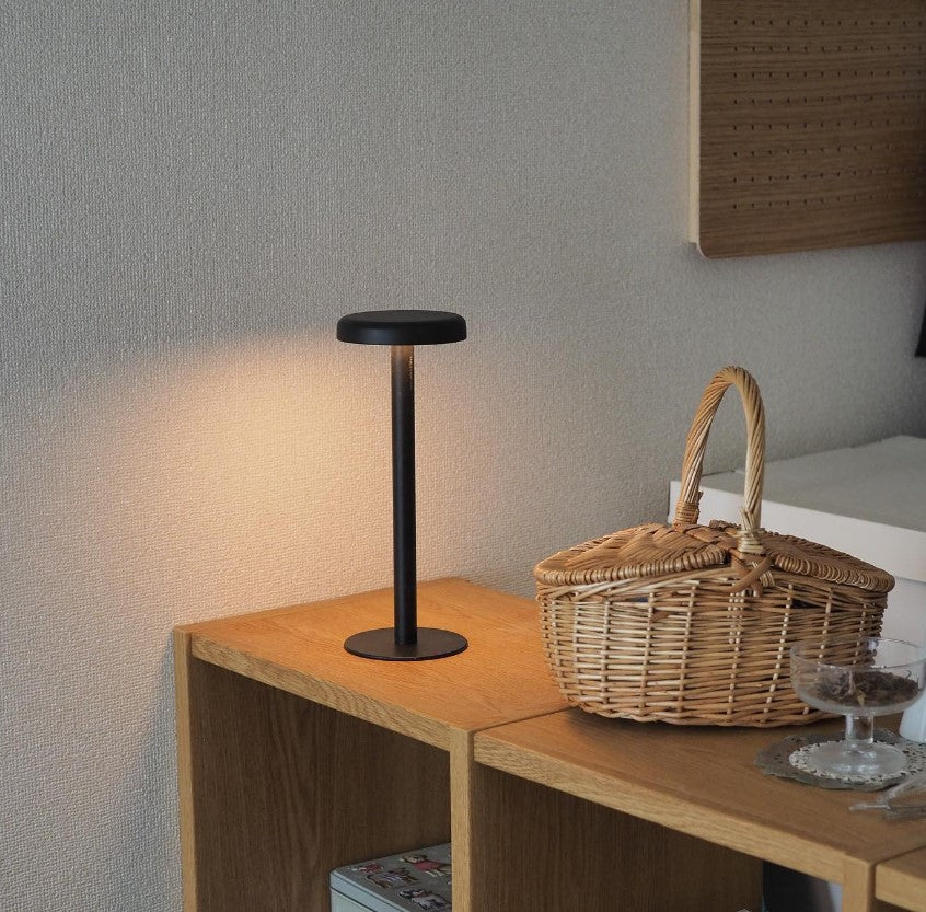 TUMIKI ツミキ フロアスタンド ライト 照明 間接 日本製 Table Lamp ICHI – TSUMIKI