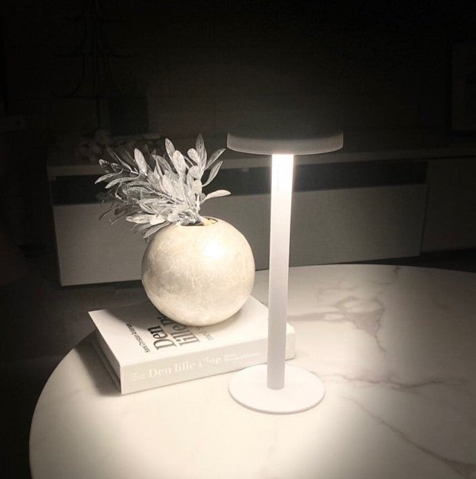 Table Lamp ICHI – TSUMIKI