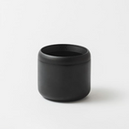 ［藤田金属］PLANT POT HACHI