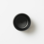 ［藤田金属］PLANT POT HACHI