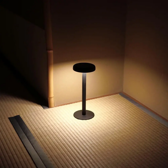TUMIKI ツミキ フロアスタンド ライト 照明 間接 日本製 TUMIKI ツミキ TUMIKI ツミキ フロアスタンド ライト 照明 間接 日本製 TUMIKI ツミキ