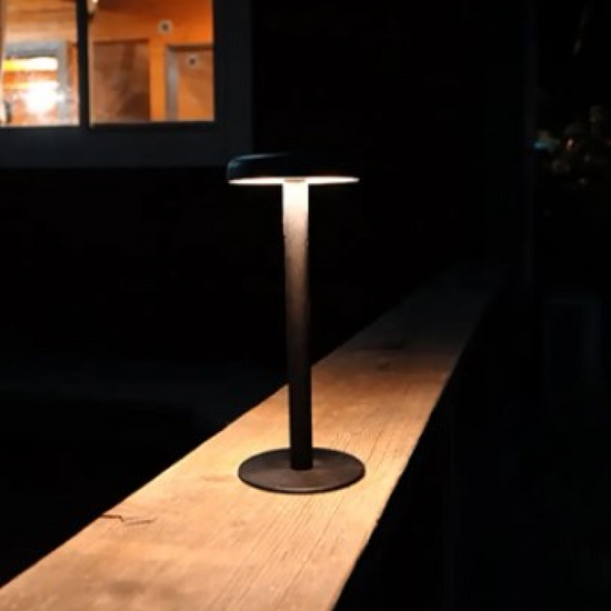 Table Lamp ICHI – TSUMIKI Table Lamp ICHI – TSUMIKI