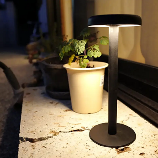 Table Lamp ICHI – TSUMIKI Table Lamp ICHI – TSUMIKI