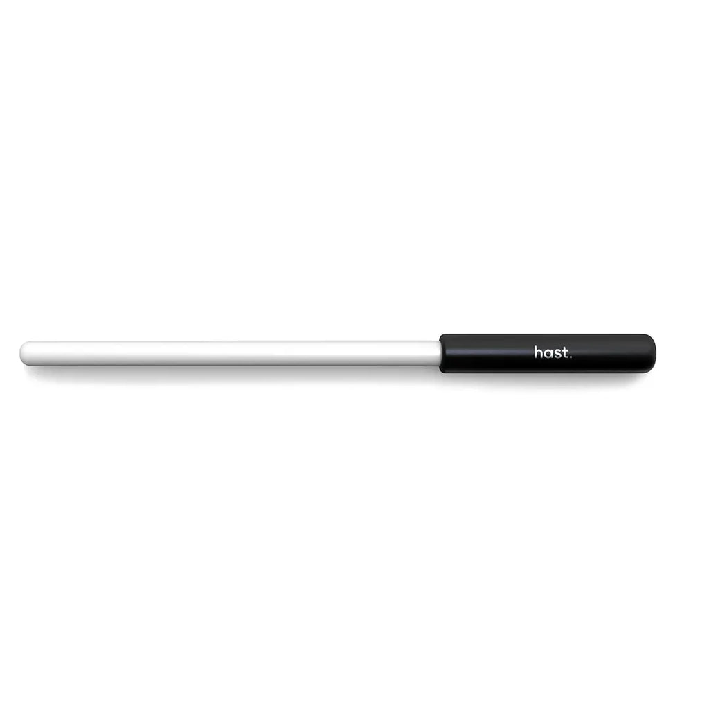 CERAMIC HONING ROD（セラミックホーニングロッド）