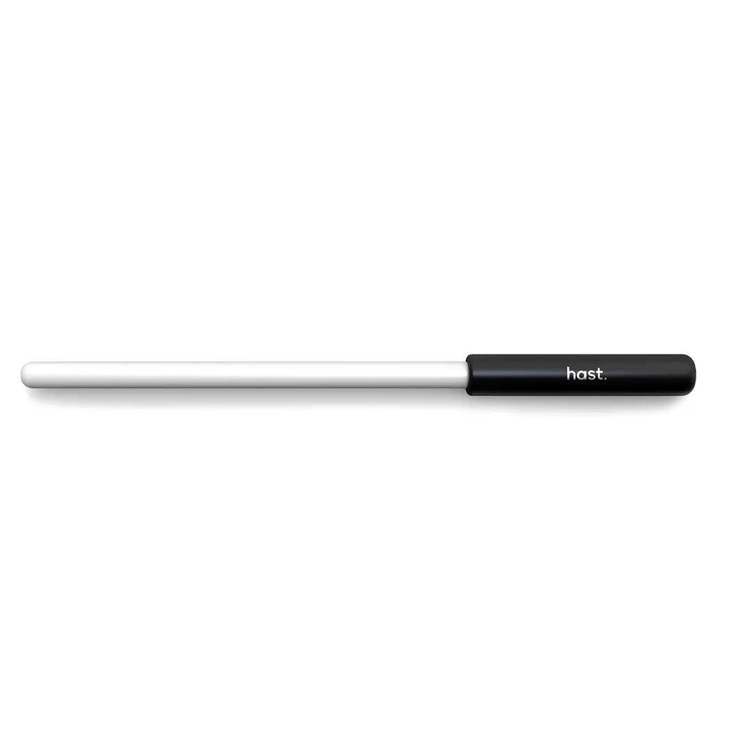CERAMIC HONING ROD（セラミックホーニングロッド）