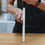 CERAMIC HONING ROD（セラミックホーニングロッド）