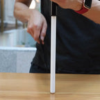 CERAMIC HONING ROD（セラミックホーニングロッド）