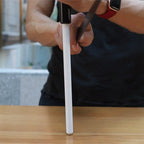 CERAMIC HONING ROD（セラミックホーニングロッド）