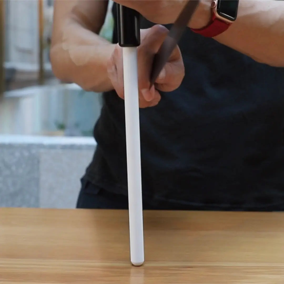 CERAMIC HONING ROD（セラミックホーニングロッド）
