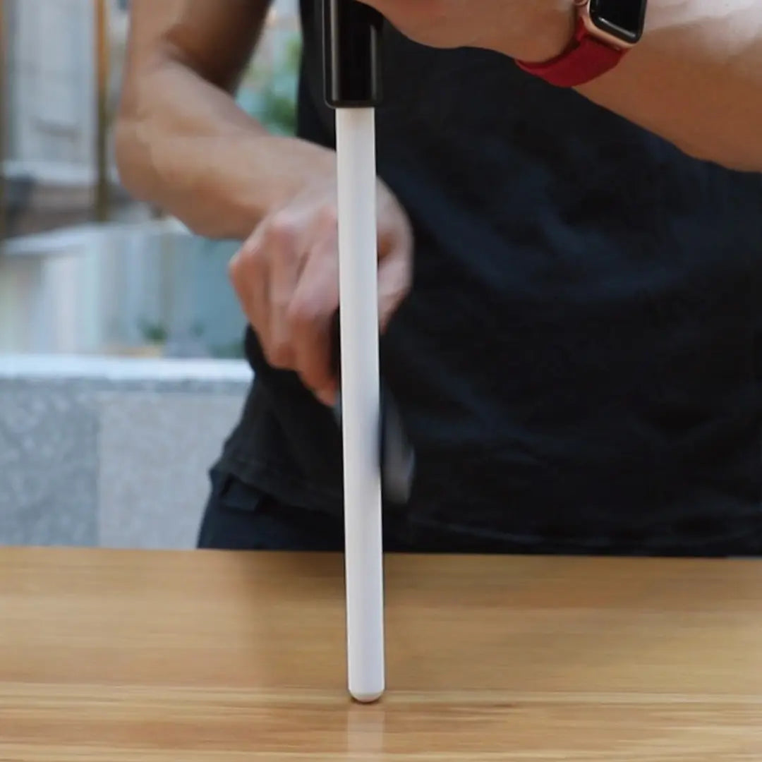 CERAMIC HONING ROD（セラミックホーニングロッド）