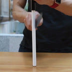 CERAMIC HONING ROD（セラミックホーニングロッド）
