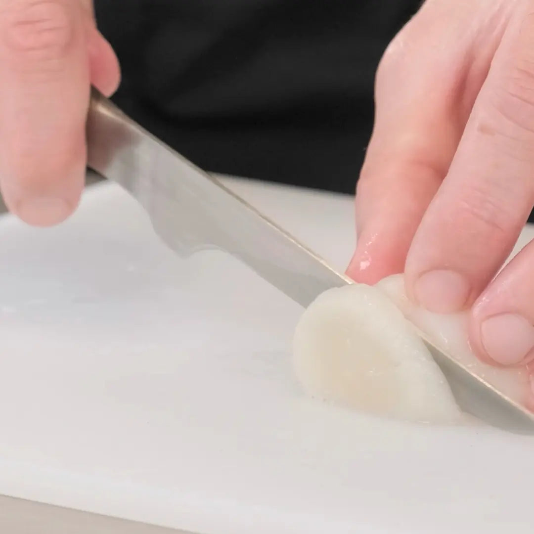 Selection | BONING（ボーニング）