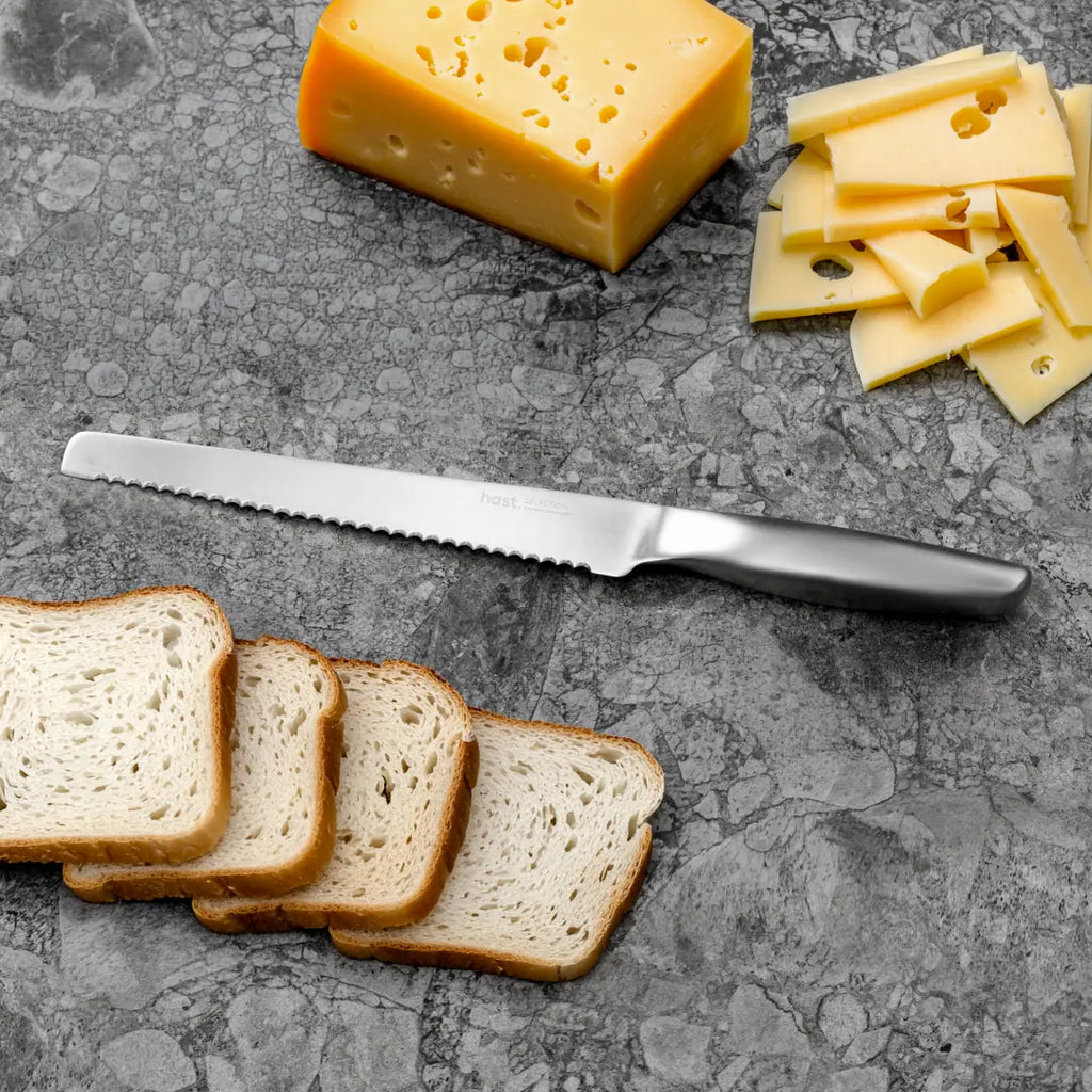 Selection | BREAD（ブレッド）
