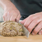 Selection | BREAD（ブレッド）
