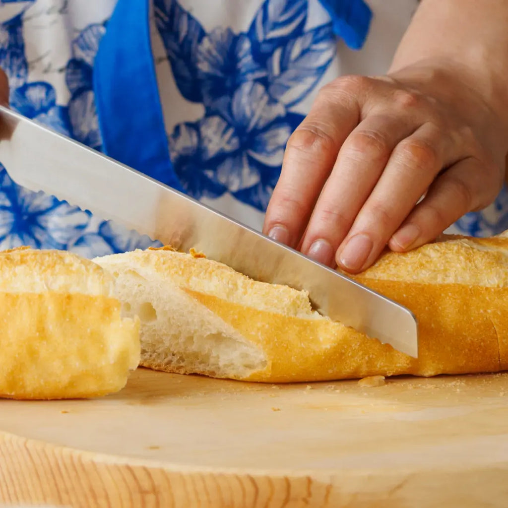 Selection | BREAD（ブレッド）