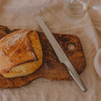 Selection | BREAD（ブレッド）
