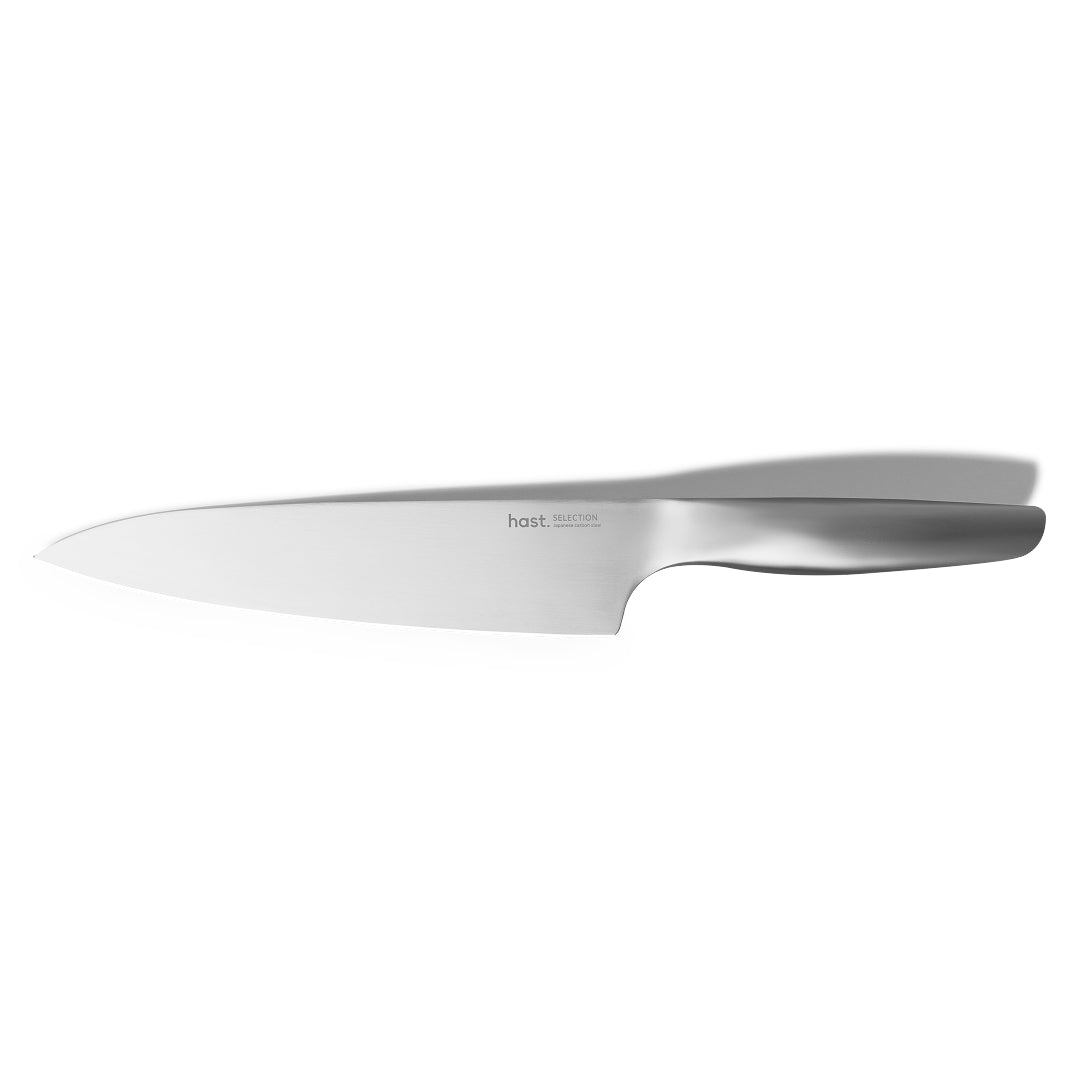 Selection | CHEFS（シェフズ）
