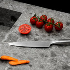 Selection | CHEFS（シェフズ）
