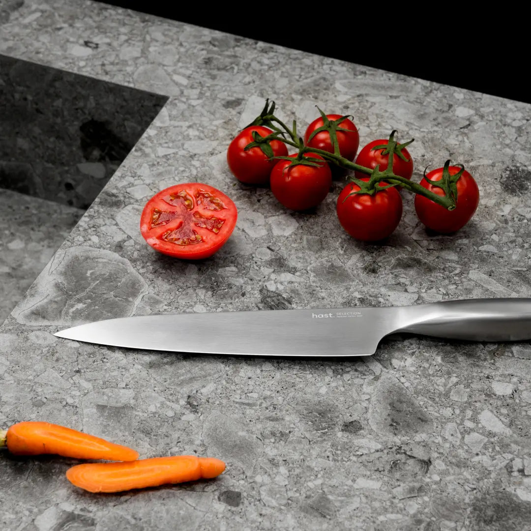 Selection | CHEFS（シェフズ）
