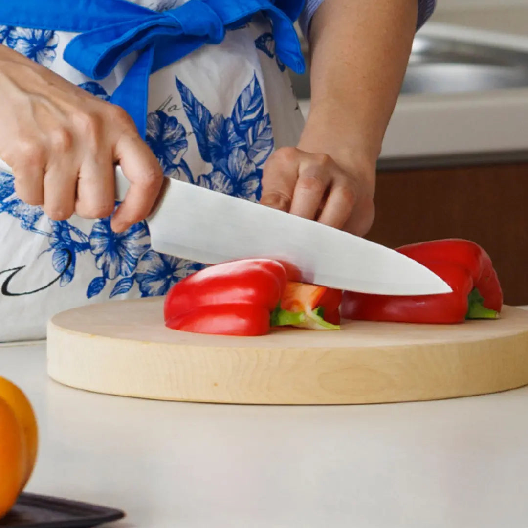Selection | CHEFS（シェフズ）