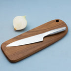 Selection | CHEFS（シェフズ）