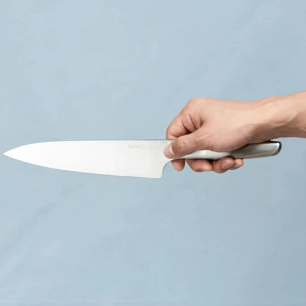Selection | CHEFS（シェフズ）