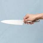 Selection | CHEFS（シェフズ）