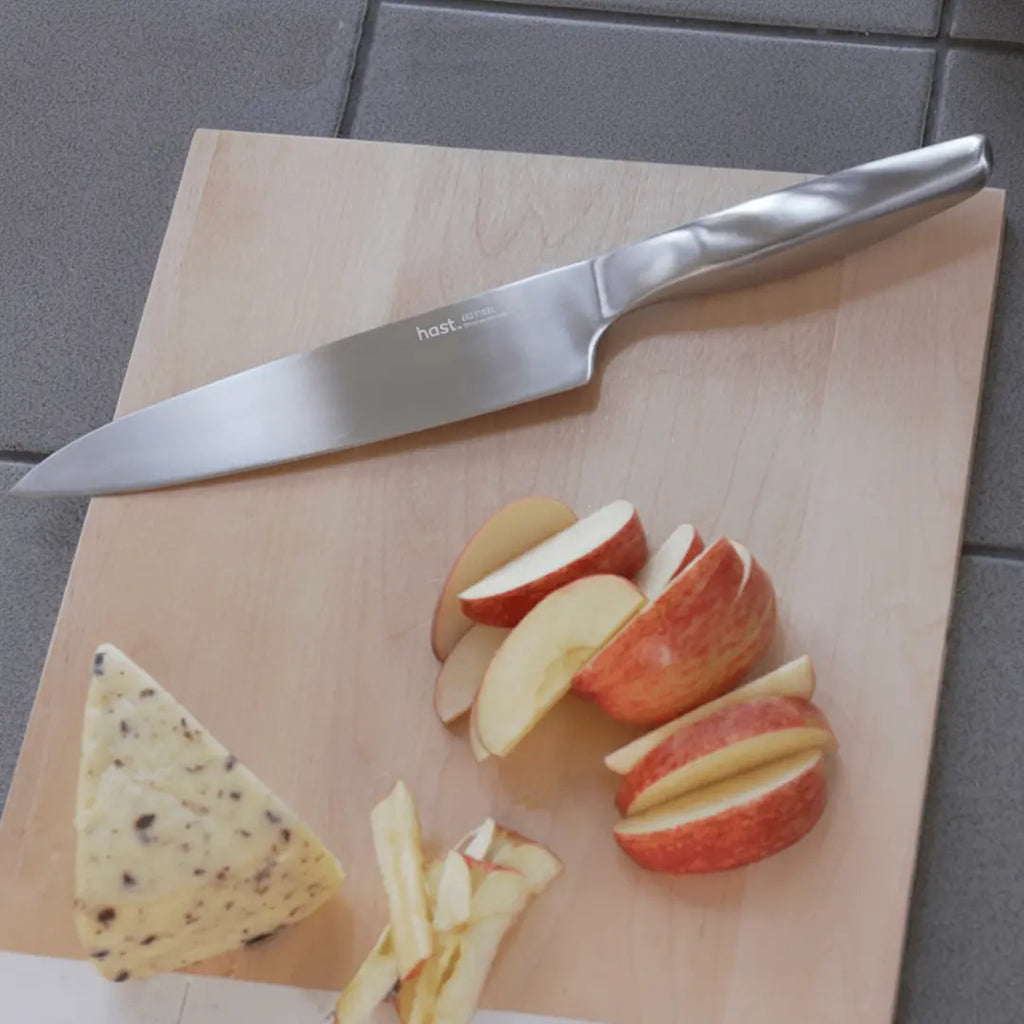 Selection | CHEFS（シェフズ）