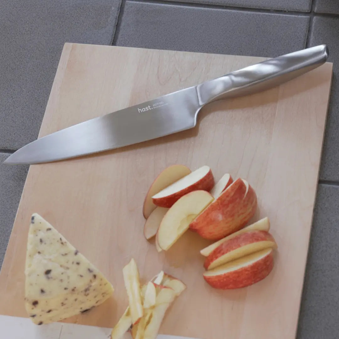 Selection | CHEFS（シェフズ）