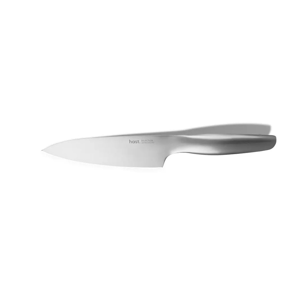 Selection | SMALL CHEFS（スモールシェフズ）