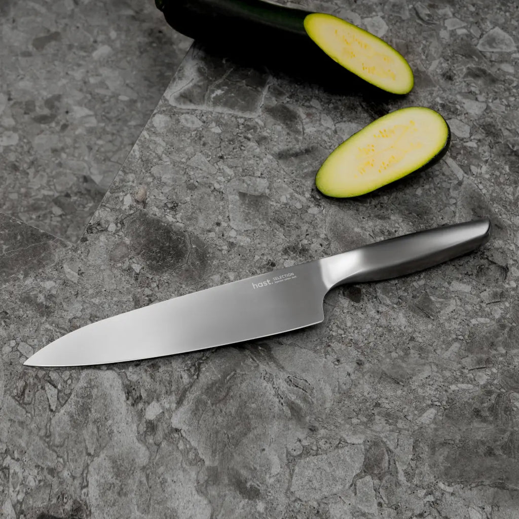 Selection | SMALL CHEFS（スモールシェフズ）