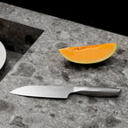 Selection | SANTOKU（サントク）