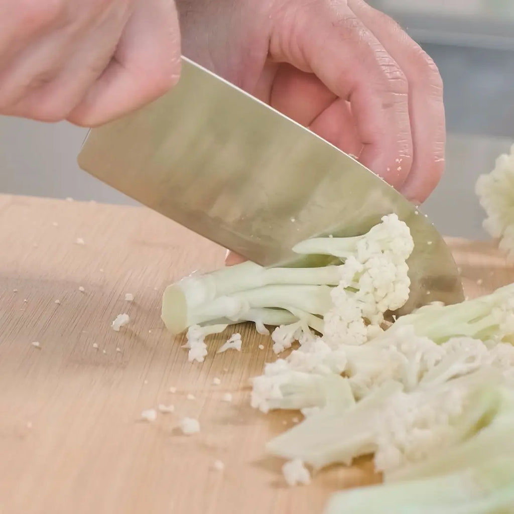 Selection | SANTOKU（サントク）