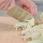 Selection | SANTOKU（サントク）