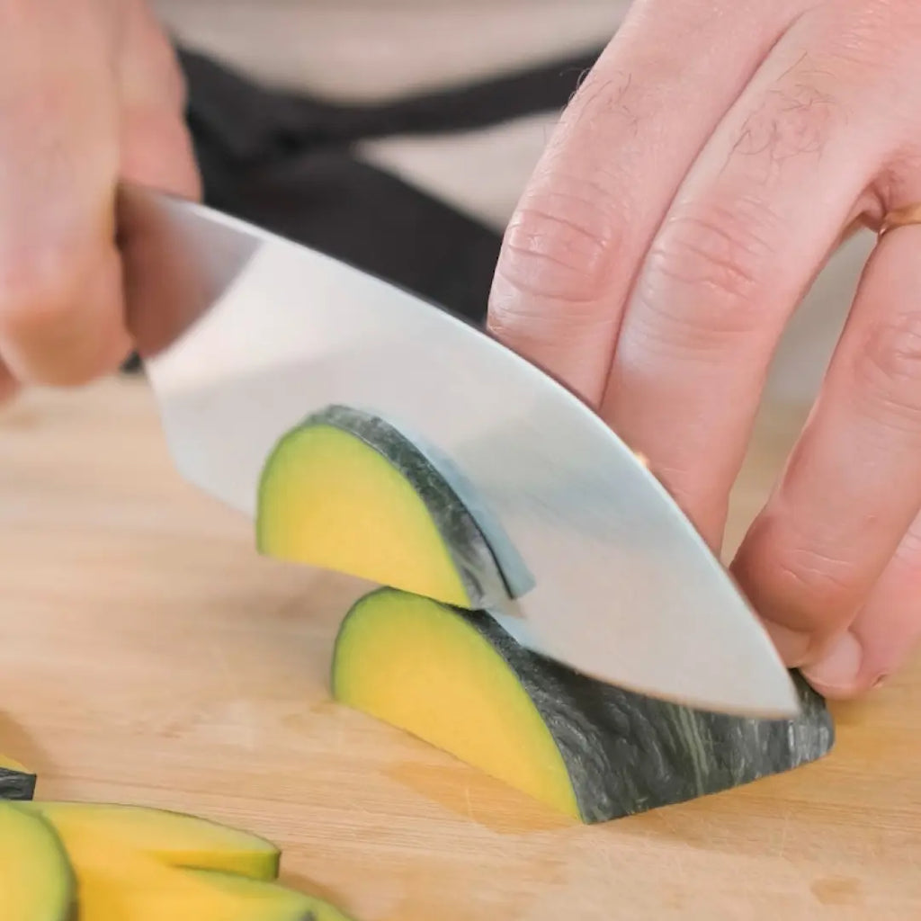 Selection | SANTOKU（サントク）