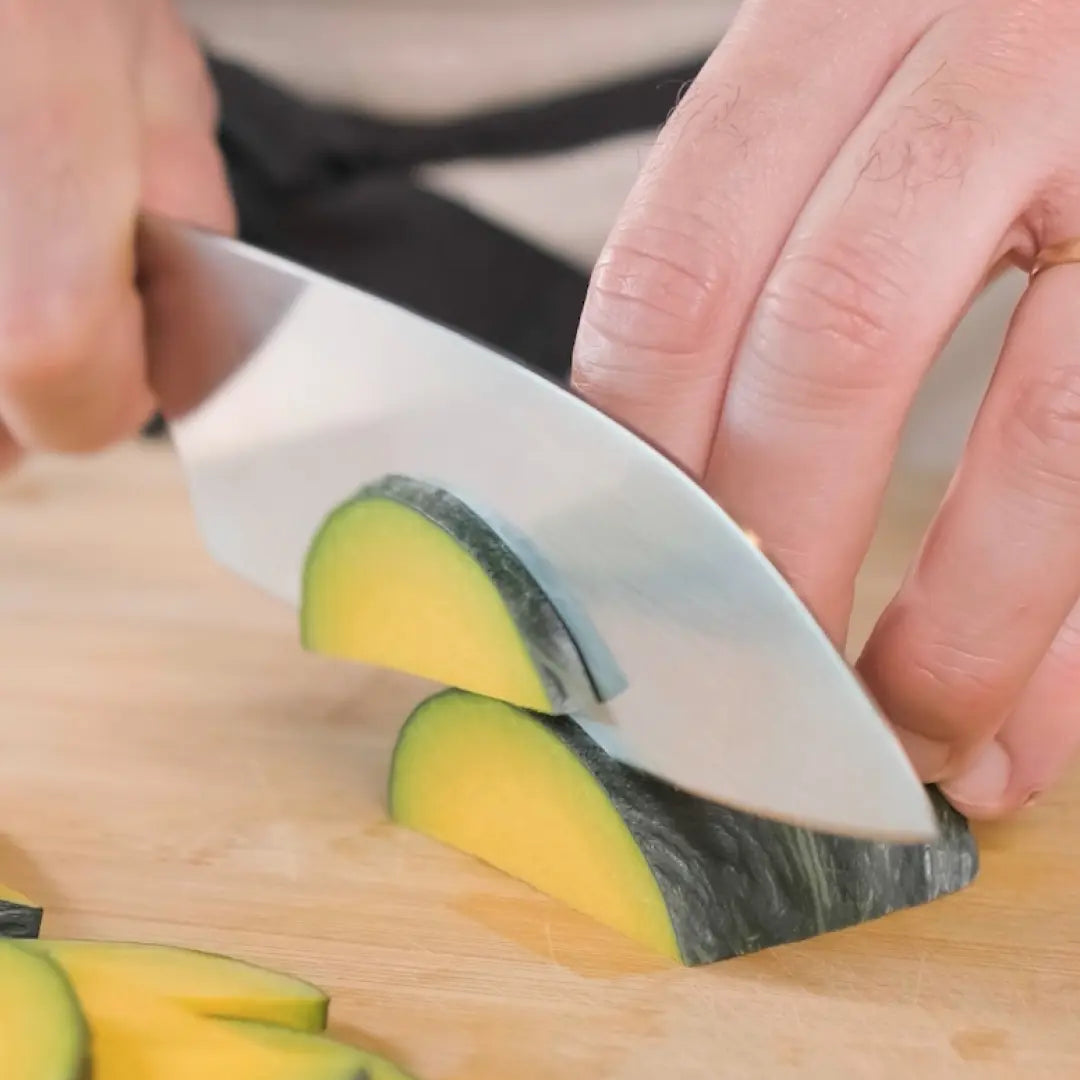 Selection | SANTOKU（サントク）