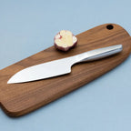Selection | SANTOKU（サントク）