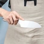Selection | SANTOKU（サントク）