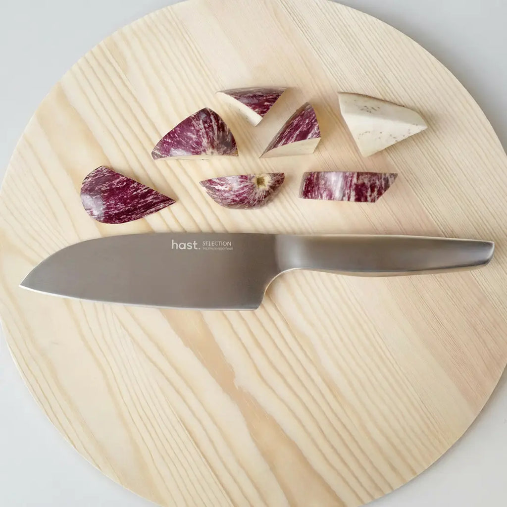 Selection | SANTOKU（サントク）