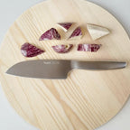 Selection | SANTOKU（サントク）